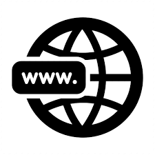 Acesse nosso Site