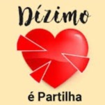 Seja um Dizimista