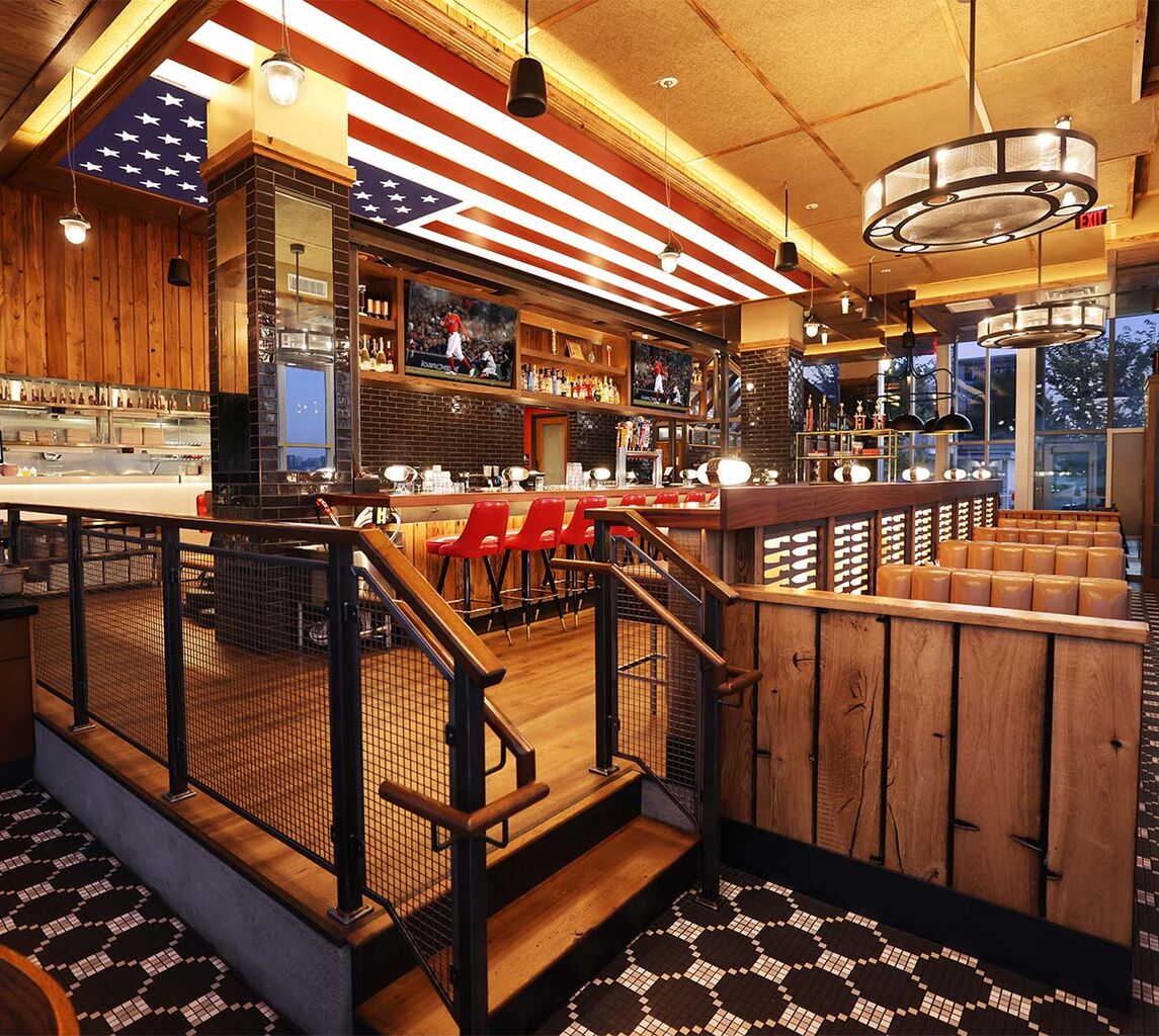 How The Smoke Shop BBQ Uses Restaurant P&L Statements to Gain an Edge | DoorDash for Merchants