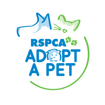 Adoptapet