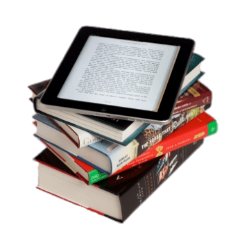 "Language Adventure: Fun Ways to Learn a New Tongue."