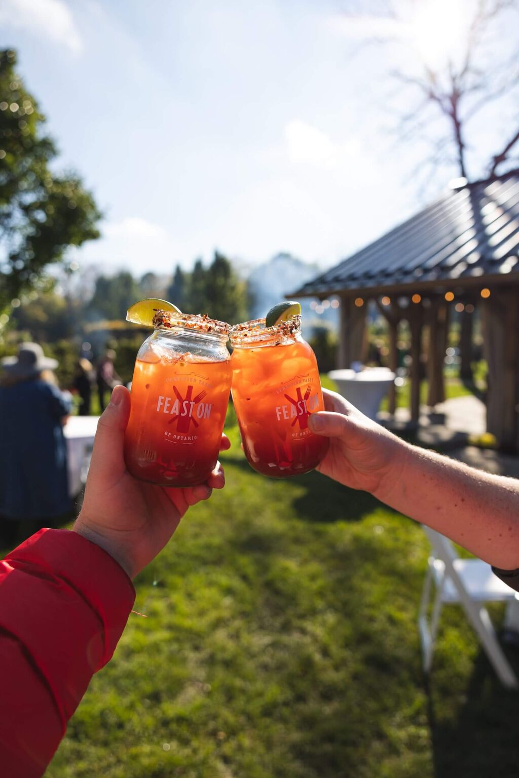 Feast On Timmins: A Signature Experience | Ontario Culinary