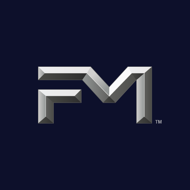We Are FM