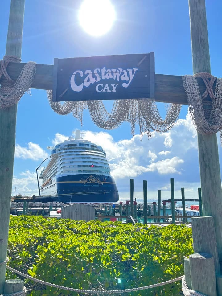 Start planning your next vacation here!