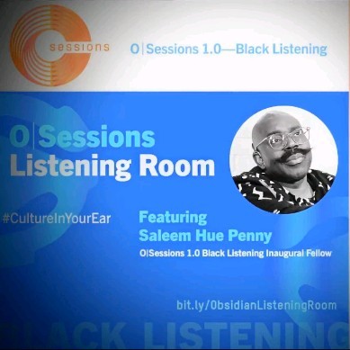 "FORMAL COMPLAINT" O|Sessions 1.0