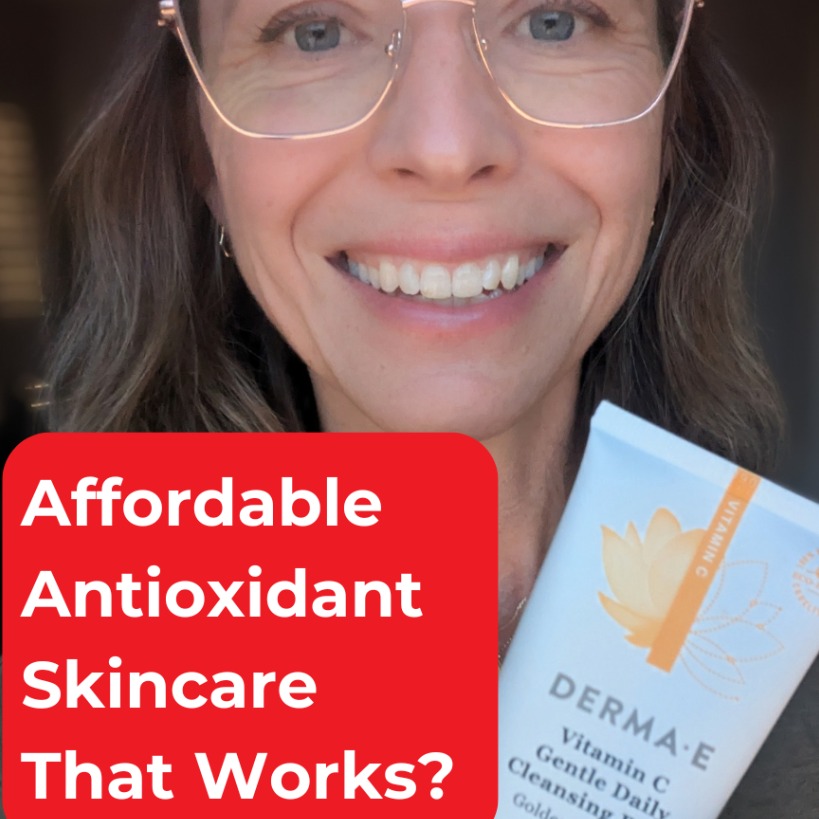 Antioxidant Blog -part 2