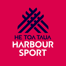 Our Website