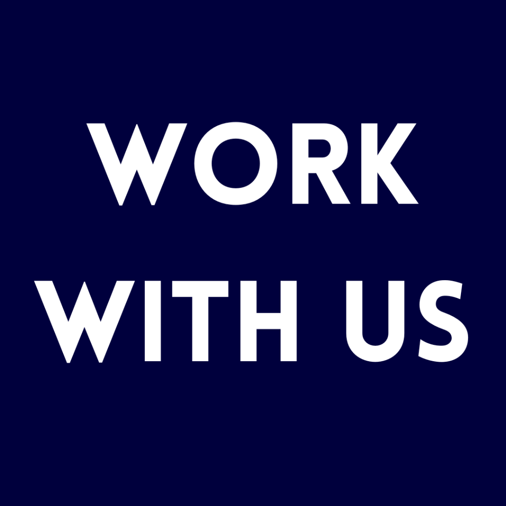 Vacancies
