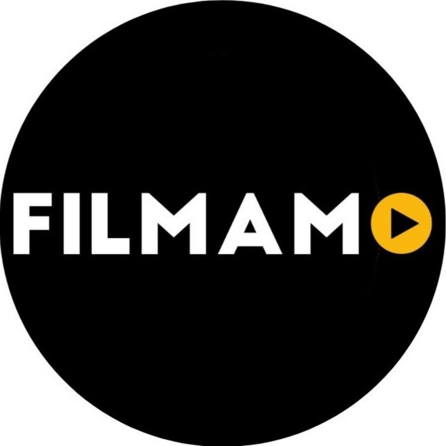 FilmAmo