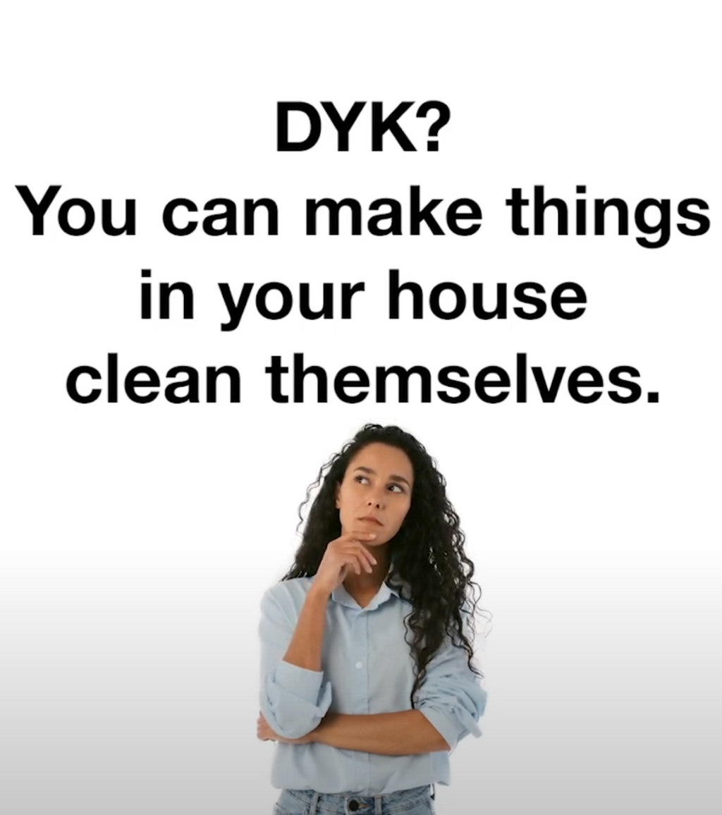Get a Self Cleaning Wall Oven