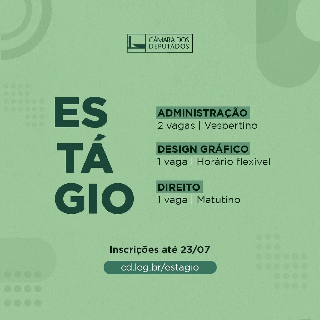 Est&aacute;gio