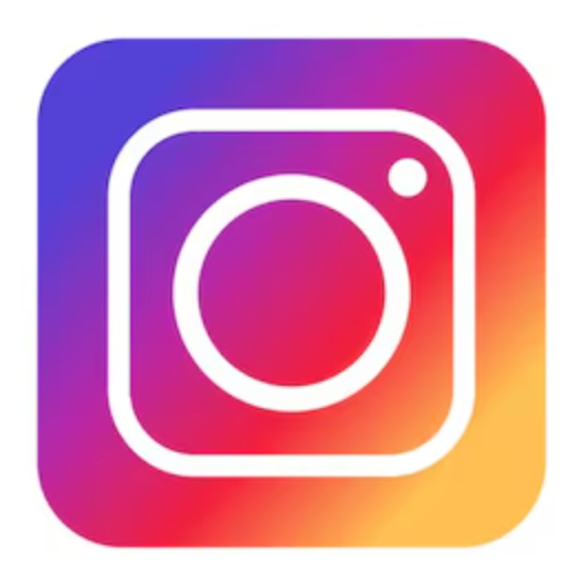 SEGUIMI SU INSTAGRAM