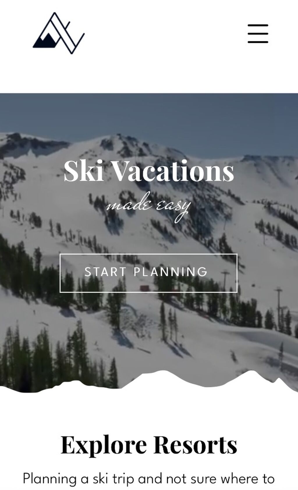 Visit our Website