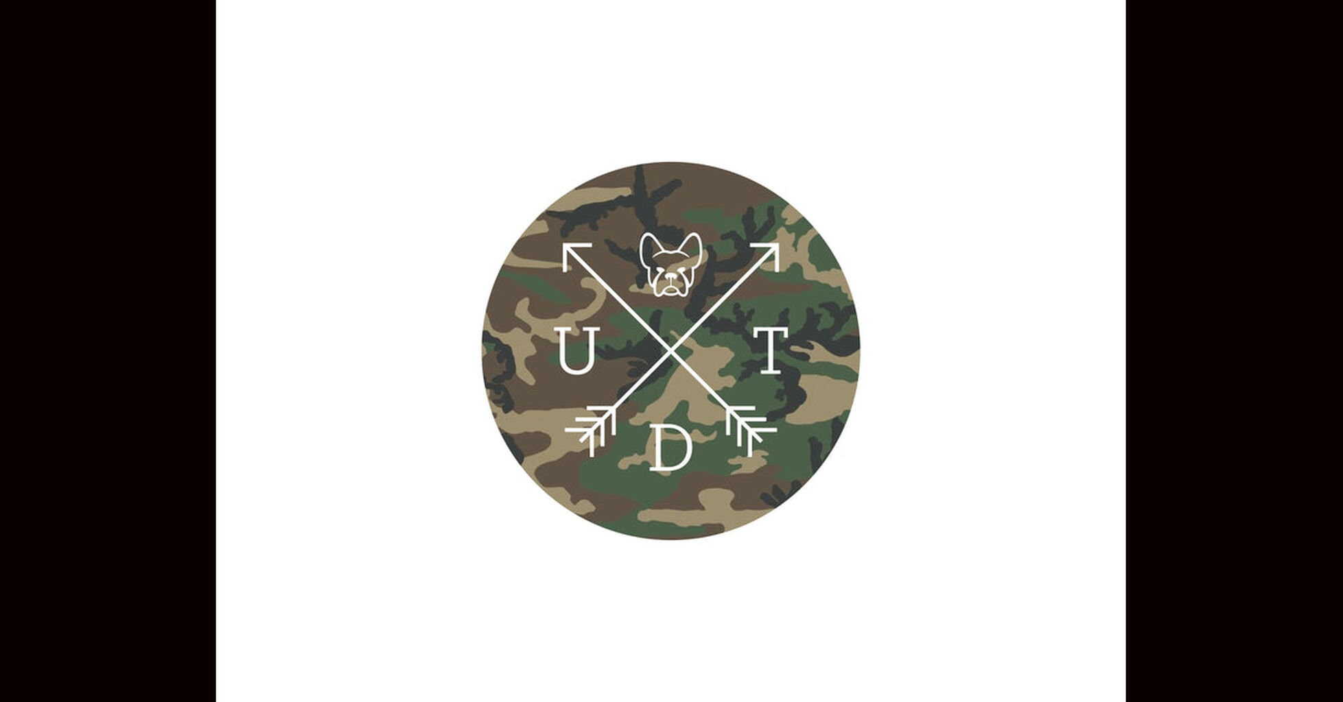 Underdog Tactical Defense LLC - PB3 V2 and OSIGHT/OLIGHT IN STOCK!