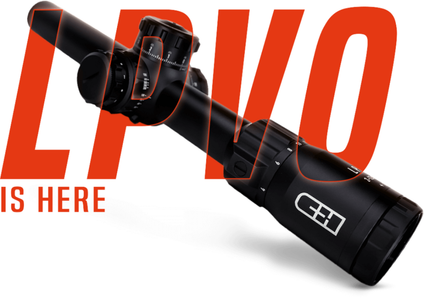 C&H Precision USE CODE UDOG10