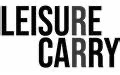 Clip On Belt | Leisure Carry Code Underdog10
