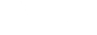Bereli- Daily Deals and Steals here! 