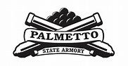 Daily Deals and Codes linked here! Palmetto State Armory