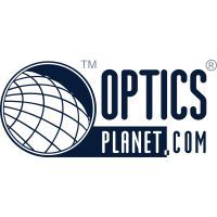 OpticsPlanet- Use LINK FOR SAVINGS