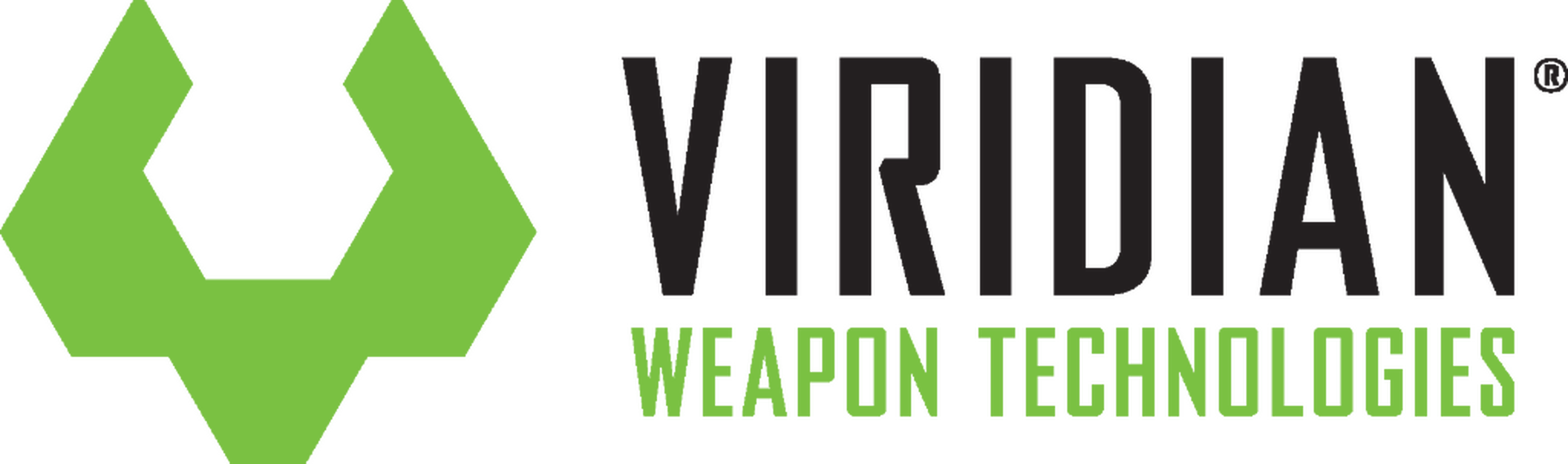 Viridian- Home of the Green Laser Sight | SAVE WITH LINK!