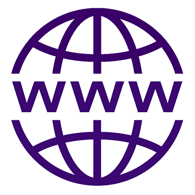 Acesse o site