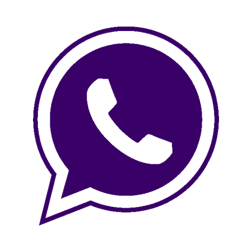 Whatsapp - Fale conosco