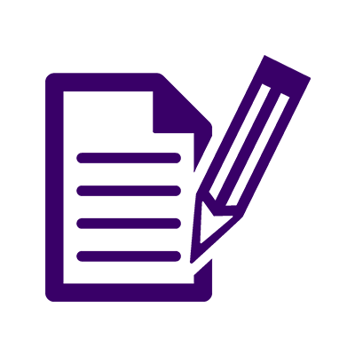 Blog Ultrafeu