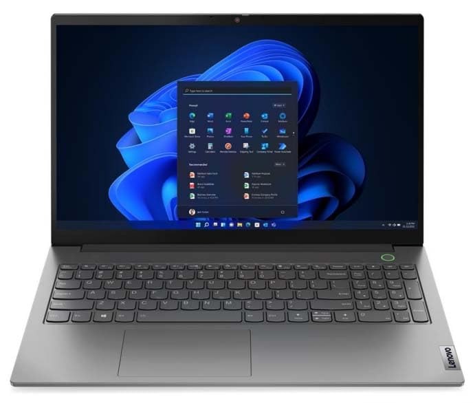 Lenovo Thinkbook For Students Under 30k