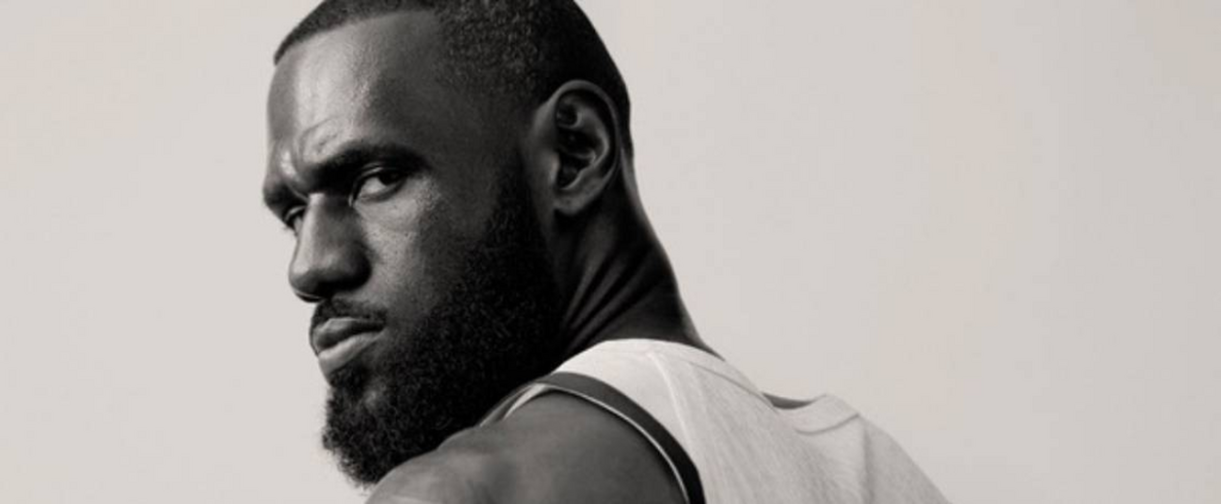 A WINNER&rsquo;S MINDSET IS WHAT IT TAKES TO BE THE GOAT IN NIKE OLYMPICS CAMPAIGN