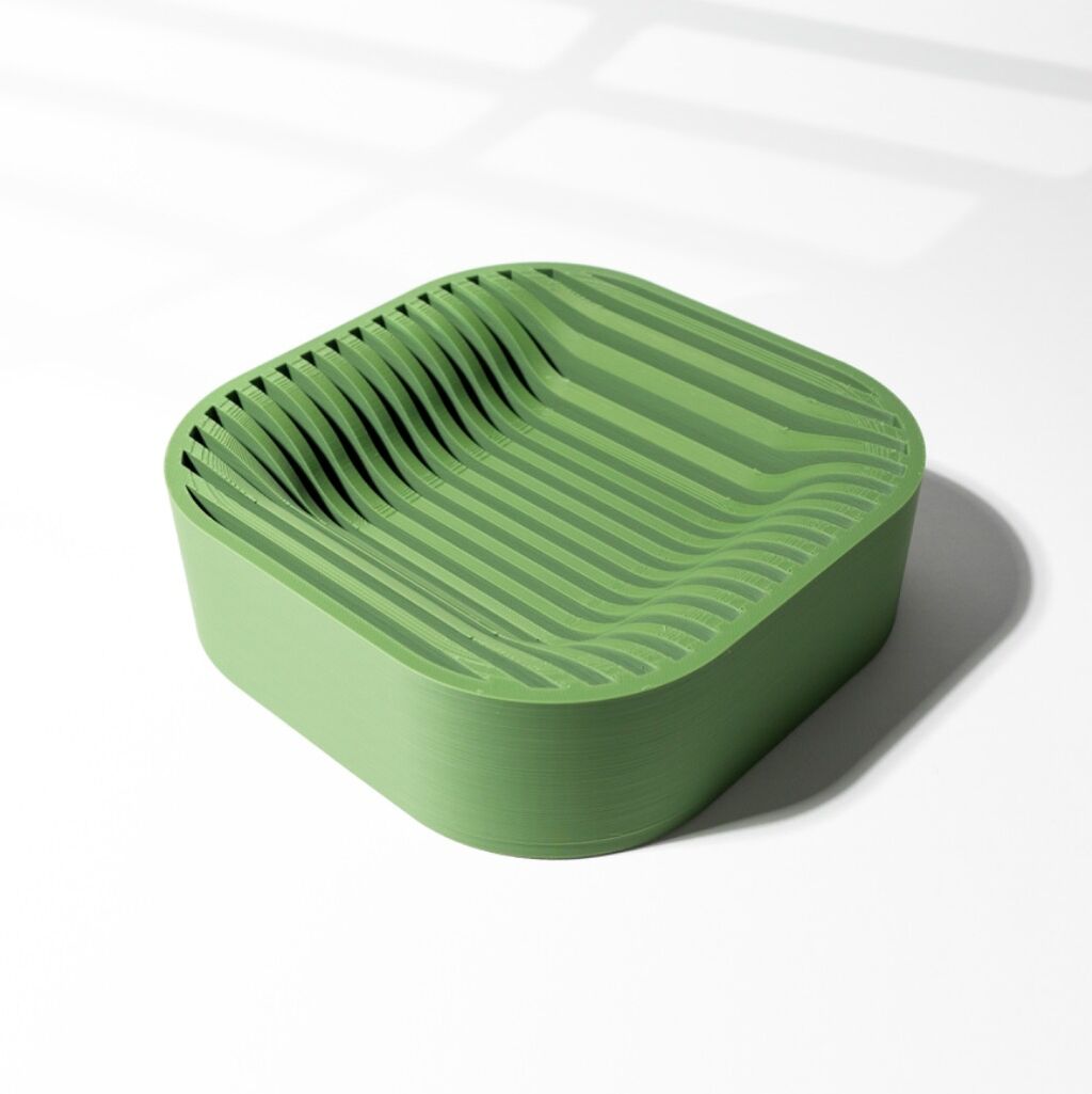 The Valo Tray