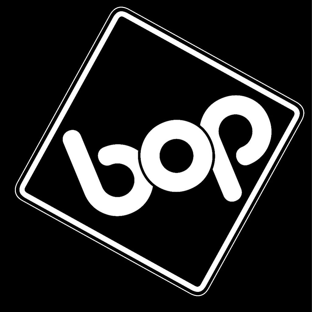 www.bop.ie