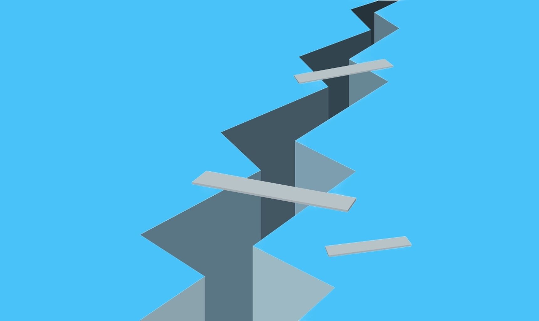 How to Fix a Rift in an Organization - CSQ | C-Suite Quarterly