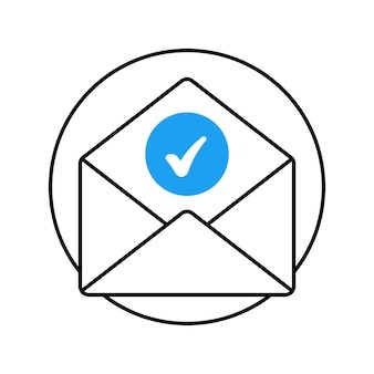 CORREO