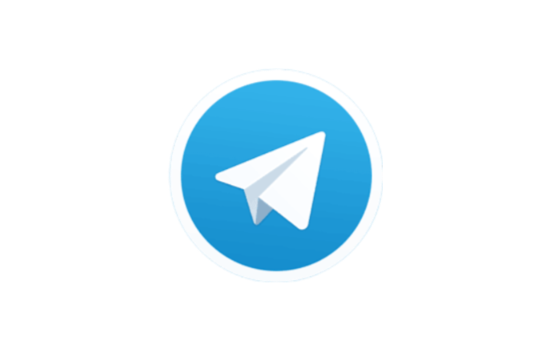GRUPPO TELEGRAM