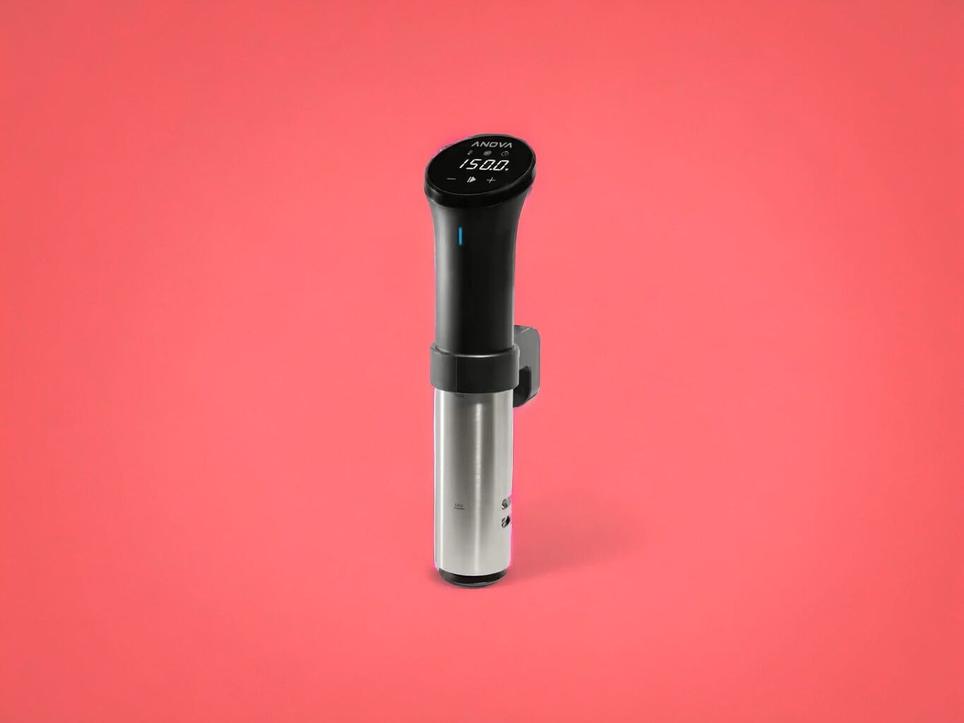 Sous Vide Success: Cooking Like a Pro With the Anova Precision Cooker 2.0