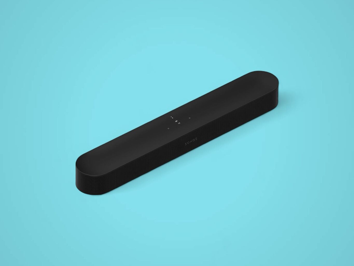 Why the Sonos Beam Gen 2 Soundbar is a Must-Have for Audiophiles