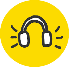 Goodpods