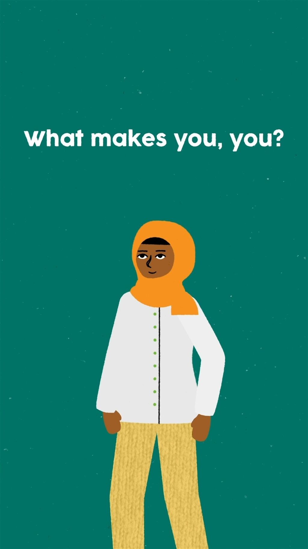 what is cultural identity?
