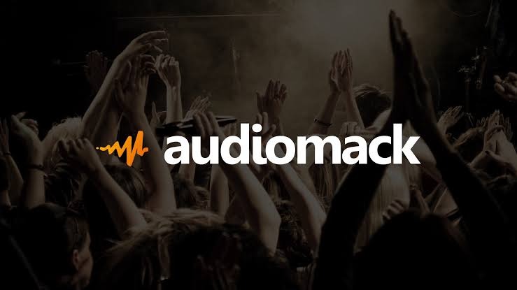 Audiomack