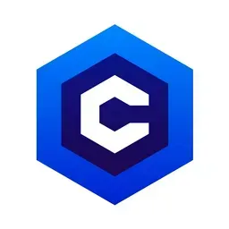 Civitai
