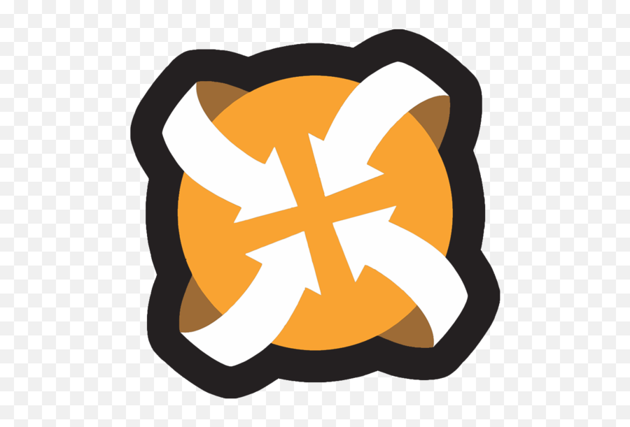 Nexus Mods