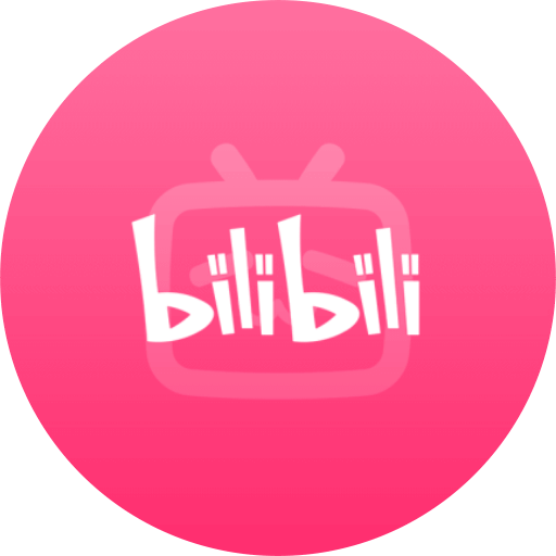Bilibili
