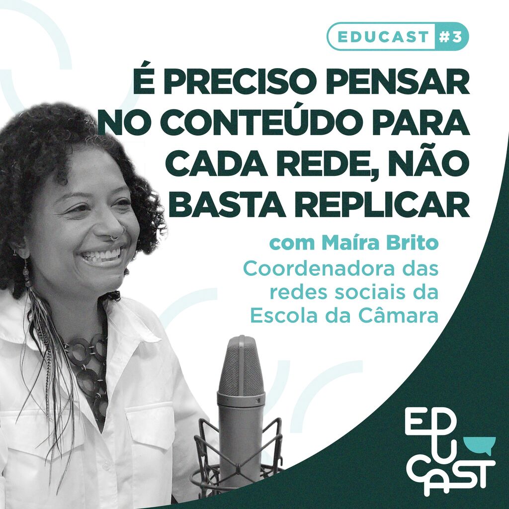 educast
