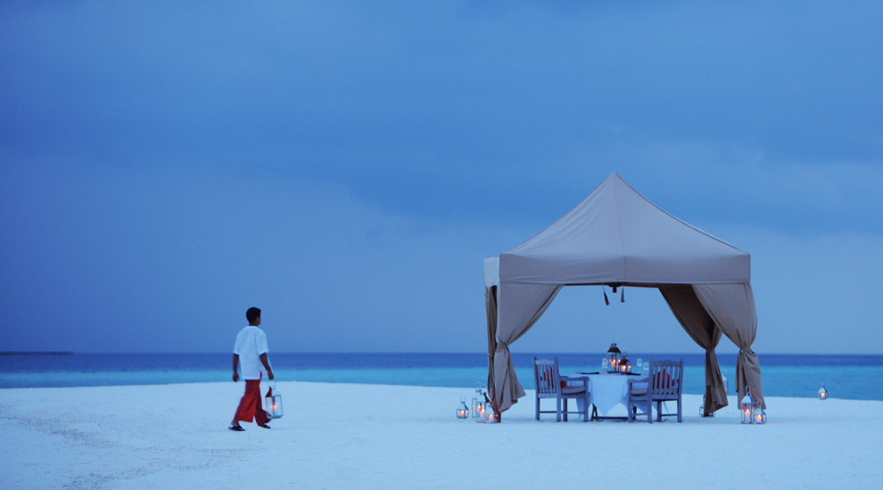 Private Clients | Pure Entertainment Group