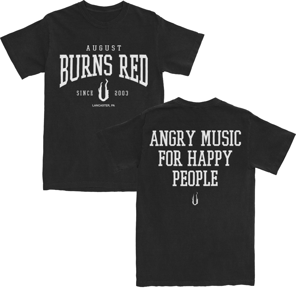 ABR WEBSTORE