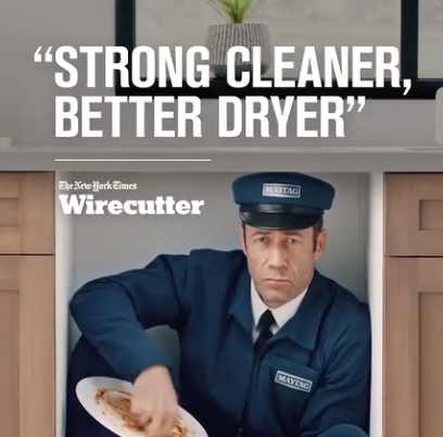 The Best Dishwashers