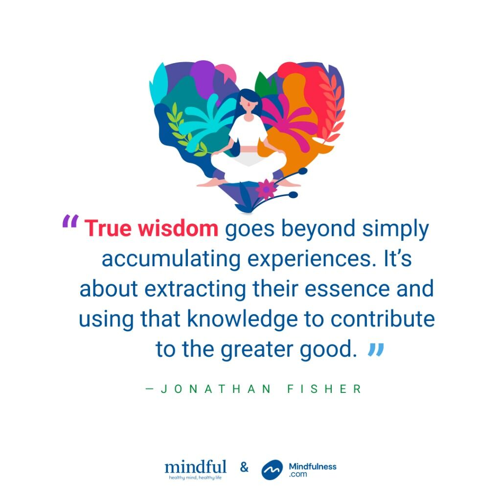 Jonathan Fisher Book Giveaway