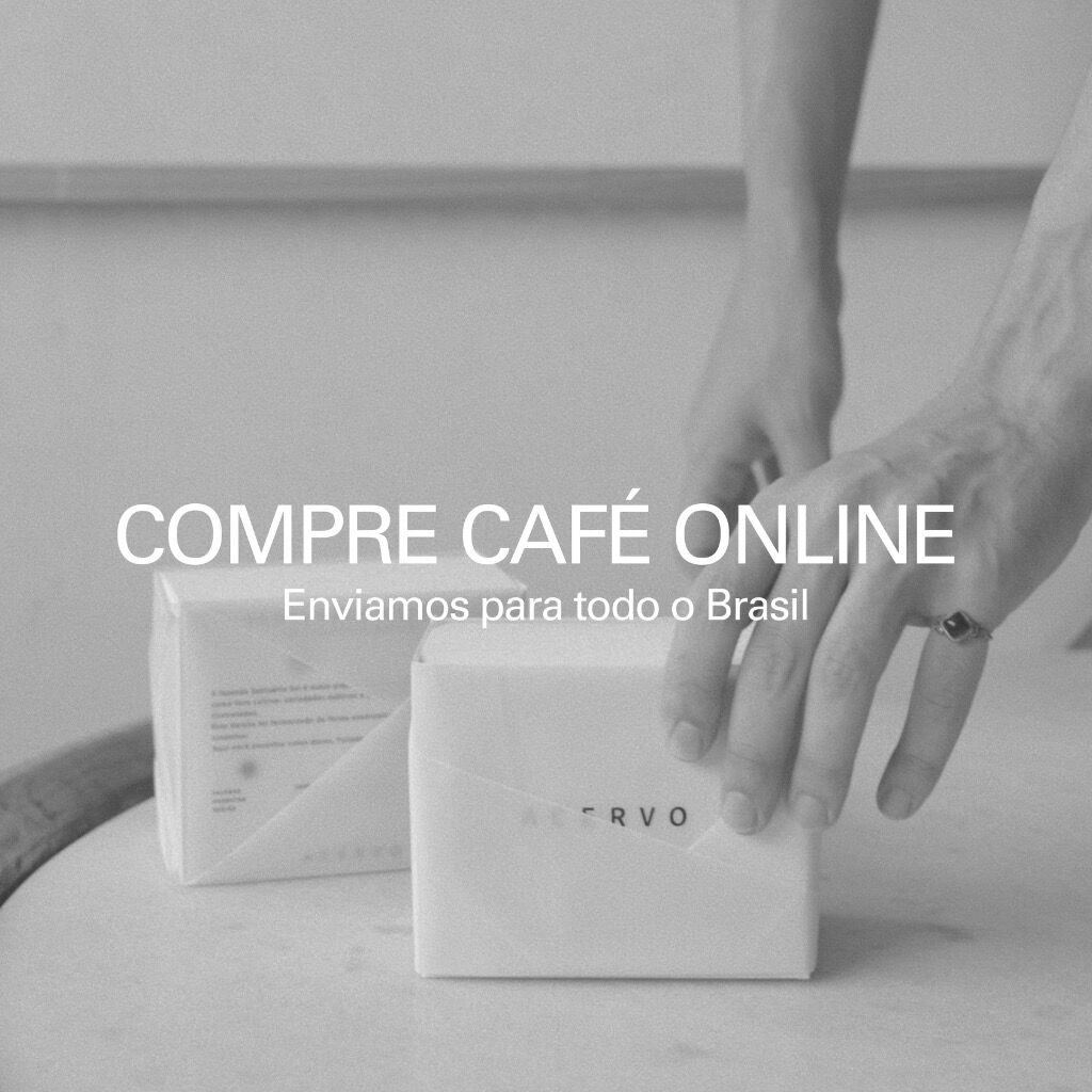 Compre online 