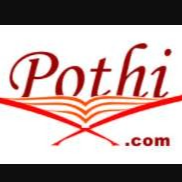 Buy Softback at Pothi (Free India Shipping)