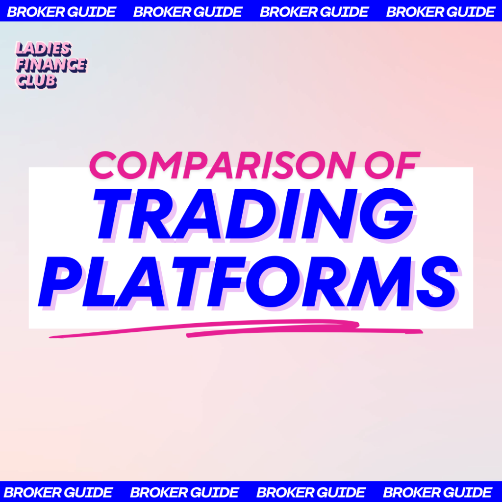 Broker Guide